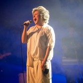 MARIA PESZEK 2022-12-04