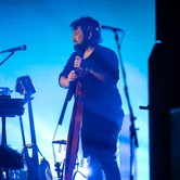 MARIA PESZEK 2022-12-04