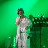 MARIA PESZEK 2022-12-04