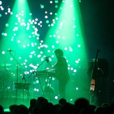 MARIA PESZEK 2022-12-04