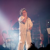 MARIA PESZEK 2022-12-04