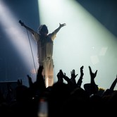 MARIA PESZEK 2022-12-04