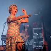 MARIA PESZEK 2022-12-04