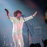 MARIA PESZEK 2022-12-04