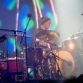 MARIA PESZEK 2022-12-04