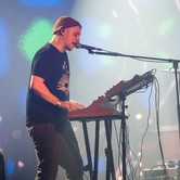 MARIA PESZEK 2022-12-04