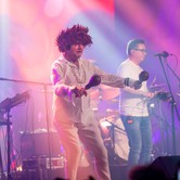 MARIA PESZEK 2022-12-04