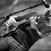 RAZ, DWA, TRZY 2022-12-07