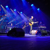 RAZ, DWA, TRZY 2022-12-07