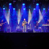 RAZ, DWA, TRZY 2022-12-07