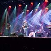 RAZ, DWA, TRZY 2022-12-07