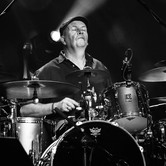 RAZ, DWA, TRZY 2022-12-07