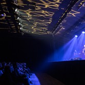 RAZ, DWA, TRZY 2022-12-07