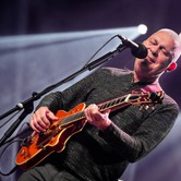 RAZ, DWA, TRZY 2022-12-07