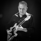 RAZ, DWA, TRZY 2022-12-07