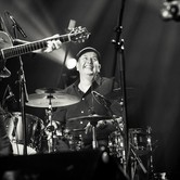 RAZ, DWA, TRZY 2022-12-07