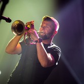 RAZ, DWA, TRZY 2022-12-07