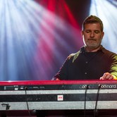 RAZ, DWA, TRZY 2022-12-07