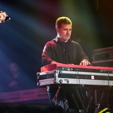 RAZ, DWA, TRZY 2022-12-07