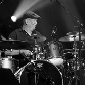 RAZ, DWA, TRZY 2022-12-07