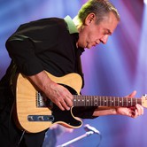 RAZ, DWA, TRZY 2022-12-07