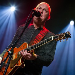 Raz, Dwa, Trzy, 07.12.2022, Fot. Michał Białowąs