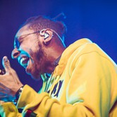 MASEGO - STUDYING ABROAD TOUR 2022-12-08