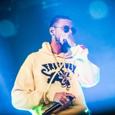 MASEGO - STUDYING ABROAD TOUR 2022-12-08