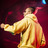 MASEGO - STUDYING ABROAD TOUR 2022-12-08