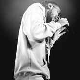 MASEGO - STUDYING ABROAD TOUR 2022-12-08