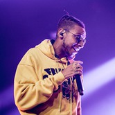 MASEGO - STUDYING ABROAD TOUR 2022-12-08