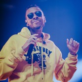 MASEGO - STUDYING ABROAD TOUR 2022-12-08