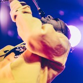 MASEGO - STUDYING ABROAD TOUR 2022-12-08