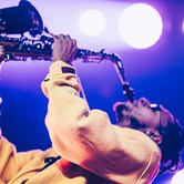 MASEGO - STUDYING ABROAD TOUR 2022-12-08