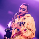 MASEGO - STUDYING ABROAD TOUR 2022-12-08