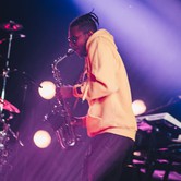 MASEGO - STUDYING ABROAD TOUR 2022-12-08