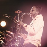 MASEGO - STUDYING ABROAD TOUR 2022-12-08