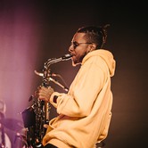 MASEGO - STUDYING ABROAD TOUR 2022-12-08