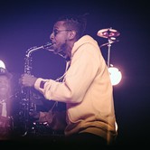 MASEGO - STUDYING ABROAD TOUR 2022-12-08