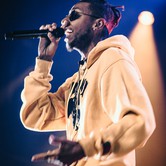 MASEGO - STUDYING ABROAD TOUR 2022-12-08