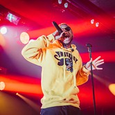 MASEGO - STUDYING ABROAD TOUR 2022-12-08