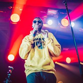 MASEGO - STUDYING ABROAD TOUR 2022-12-08