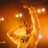 MASEGO - STUDYING ABROAD TOUR 2022-12-08