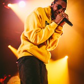 MASEGO - STUDYING ABROAD TOUR 2022-12-08