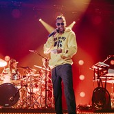 MASEGO - STUDYING ABROAD TOUR 2022-12-08