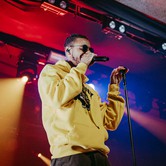 MASEGO - STUDYING ABROAD TOUR 2022-12-08