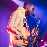 MASEGO - STUDYING ABROAD TOUR 2022-12-08