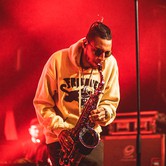 MASEGO - STUDYING ABROAD TOUR 2022-12-08