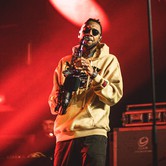 MASEGO - STUDYING ABROAD TOUR 2022-12-08