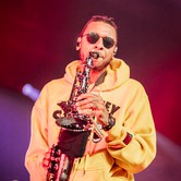 MASEGO - STUDYING ABROAD TOUR 2022-12-08